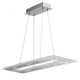 Светильник подвесной светодиодный MW-Light 675010908