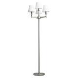 Торшер декоративный MW-Light 700043104