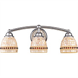 Светильник настенный N-Light 15002/3