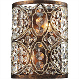 Светильник настенный N-Light 623-02-01