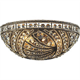 Светильник настенный N-Light 6238/2