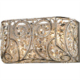 Светильник настенный N-Light 624-02-01