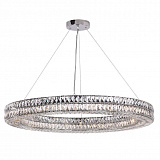 Светильник подвесной галогеновый Newport 10125+20/S