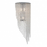 Светильник настенный галогеновый Newport 10165/A