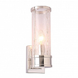 Светильник настенный Newport 10271/A