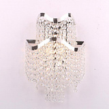 Светильник настенный Newport 10555/A