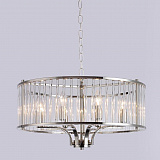 Люстра подвесная Newport 12308/S