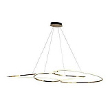 Светильник подвесной светодиодный Newport 15323/S