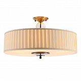 Светильник потолочный Newport 3109/PL B/C