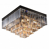 Светильник потолочный Newport 31112/PL