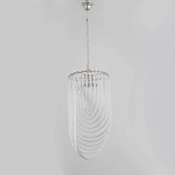 Светильник подвесной Newport 64005/S