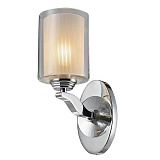 Светильник настенный Newport 7901/A