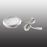 Светильник мебельный Novotech 357145