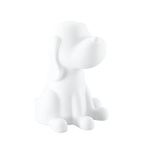 Светильник ночник светодиодный Novotech 357337