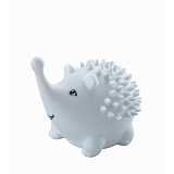 Светильник ночник светодиодный Novotech 357425