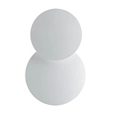 Светильник настенный светодиодный Novotech 357856