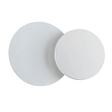 Светильник настенный светодиодный Novotech 357857