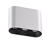 Светильник потолочный светодиодный Novotech 357948