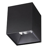 Светильник потолочный светодиодный Novotech 357960