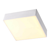 Светильник накладный светодиодный Novotech 358110