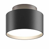 Светильник потолочный светодиодный Novotech 358354