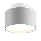 Светильник потолочный светодиодный Novotech 358355