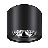 Светильник потолочный светодиодный Novotech 358475