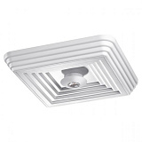 Светильник потолочный светодиодный Novotech 358604