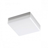 Светильник накладный светодиодный Novotech 358686