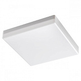 Светильник накладный светодиодный Novotech 358688