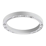 Светильник потолочный светодиодный Novotech 358799