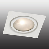 Светильник мебельный Novotech 369654