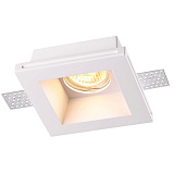 Светильник встраиваемый Novotech 370480