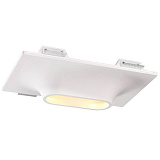 Светильник встраиваемый Novotech 370496