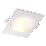 Светильник встраиваемый Novotech 370498