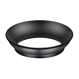 Светильник накладный Novotech 370536