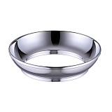 Светильник накладный Novotech 370537