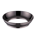 Светильник накладный Novotech 370538