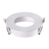 Светильник встраиваемый Novotech 370565