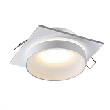 Светильник встраиваемый Novotech 370785