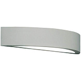 Светильник настенный Nowodvorski 2411