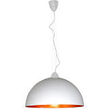 Светильник подвесной Nowodvorski 4842