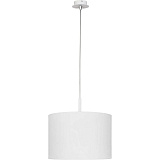 Светильник подвесной Nowodvorski 5383