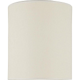 Светильник настенный Nowodvorski 5663