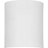 Светильник настенный Nowodvorski 5723