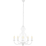 Люстра подвесная Nowodvorski 6330