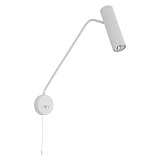 Светильник настенный Nowodvorski 6487