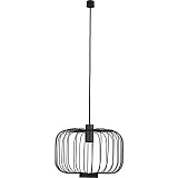 Светильник подвесной Nowodvorski 6941