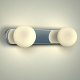 Светильник настенный галогеновый Nowodvorski 6950