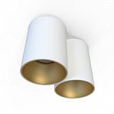 Люстра потолочная Nowodvorski 7665